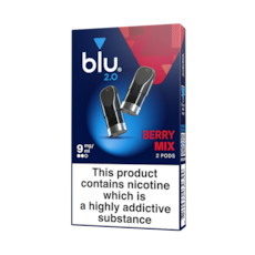 plytix-67daa58843d25181236705b7.png