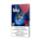 plytix-67daa58843d25181236705b7.png