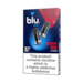plytix-67daa58843d25181236705b7.png