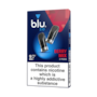 plytix-67daa58843d25181236705b7.png