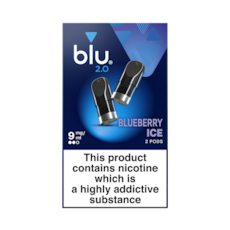 plytix-67daa5cc3db7d30fe2098387.png
