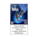 plytix-67daa5cc3db7d30fe2098387.png