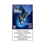 plytix-67daa5cc3db7d30fe2098387.png