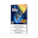 plytix-67daa5f7166f9584e5546929.png
