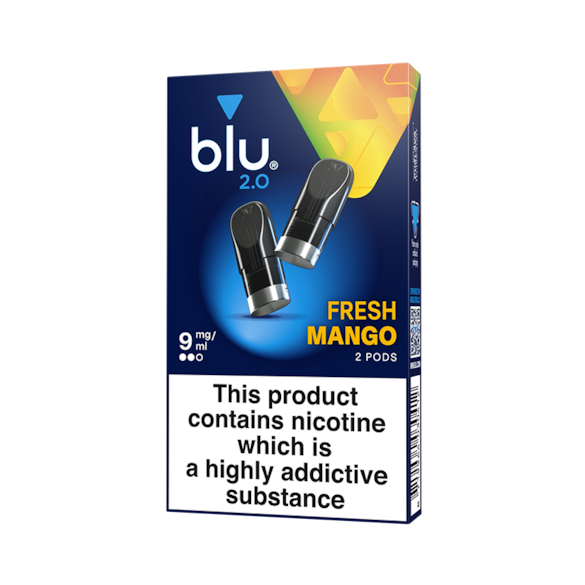 plytix-67daa5f7166f9584e5546929.png