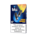 plytix-67daa5f7166f9584e5546929.png