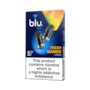 plytix-67daa5f7166f9584e5546929.png