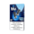 plytix-67daa619166f9584e554692c.png