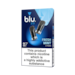 Blu 2.0 Prefilled Pods Fresh Mint
