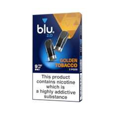 plytix-67daa6360a90edd52a84f9a3.png