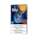 plytix-67daa6360a90edd52a84f9a3.png