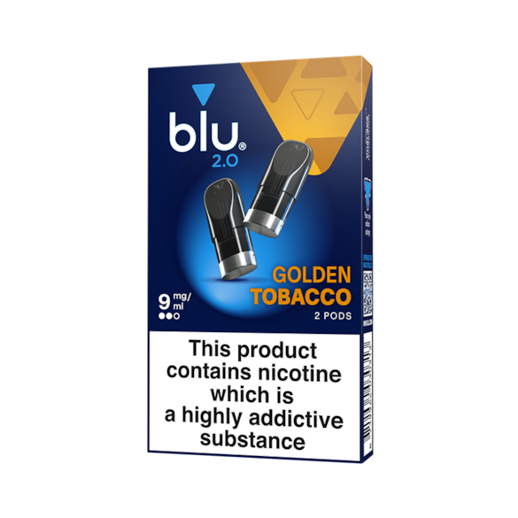 plytix-67daa6360a90edd52a84f9a3.png