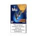 plytix-67daa6360a90edd52a84f9a3.png
