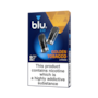 plytix-67daa6360a90edd52a84f9a3.png