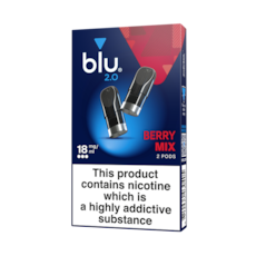 plytix-67daa6530a90edd52a84f9b1.png