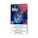 plytix-67daa6530a90edd52a84f9b1.png