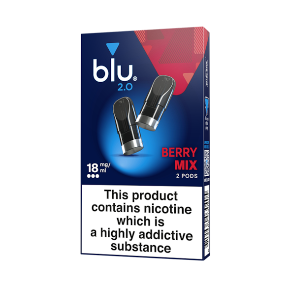plytix-67daa6530a90edd52a84f9b1.png