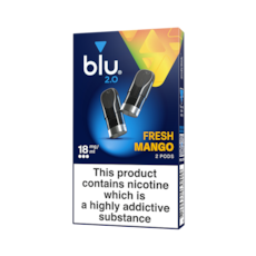 plytix-67daa682166f9584e5546957.png