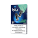 plytix-67daa78343d2518123670660.png