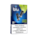 plytix-67daa8564c55bdaeb4f1ff08.png