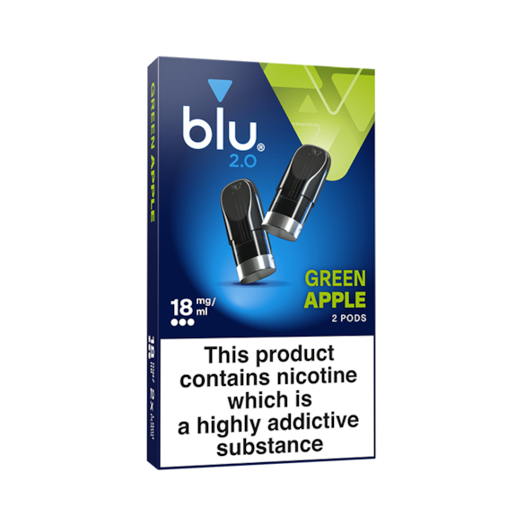 plytix-67daa8564c55bdaeb4f1ff08.png