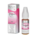 plytix-67dc04737cc61af3d6f58852.png