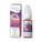 plytix-67dc05c043f275ec564bc176.png