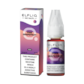 Pink Grapefruit Nic Salt ELFLIQ