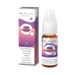 Pink Grapefruit Nic Salt ELFLIQ