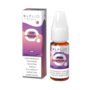 Pink Grapefruit Nic Salt ELFLIQ
