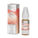 plytix-67dc061443f275ec564bc1b3.png