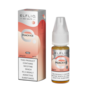 Peach Ice Nic Salt ELFLIQ