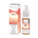 plytix-67dc0654cfbf28f3a90211fd.png
