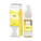 plytix-67dc067d60d48eae89d8b32a.png