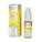 plytix-67dc06a741314297dffe3661.png