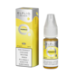 Mango Nic Salt ELFLIQ