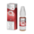 plytix-67dc06cdcfbf28f3a9021238.png