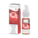 plytix-67dc072d7cc61af3d6f589ea.png