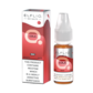 Cola Nic Salt ELFLIQ