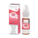 plytix-67dc074c7cc61af3d6f58a0a.png