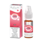Cherry Nic Salt ELFLIQ