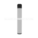 plytix-67dc0825cfbf28f3a90212d1.png