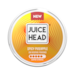 plytix-67dc2cff60d48eae89d8c4d5.png