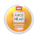plytix-67dc2d5a43f275ec564bd31f.png