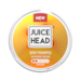 plytix-67dc2d5a43f275ec564bd31f.png