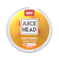 Juice Head Spicy Pineapple 6mg Regular