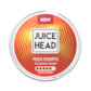 Juice Head Peach Pineapple 14mg Super Strong