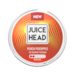 plytix-67dc2e0a60d48eae89d8c52f.png