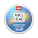 plytix-67dc2e3c43f275ec564bd3c6.png