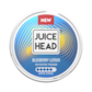 Juice Head Blueberry Lemon 14mg Super Strong